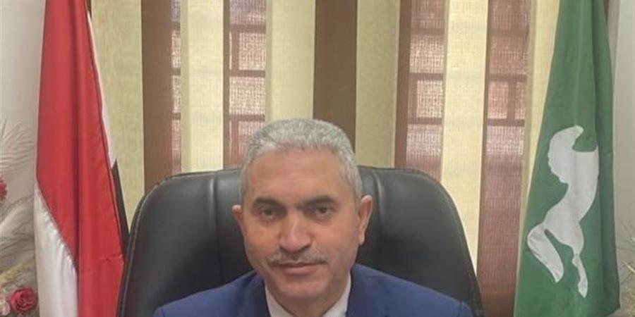 747 مخالفة تموينية خلال أسبوع بالشرقية.. حملات مكثفة لضبط الأسواق وتشديد الرقابة على المخابز