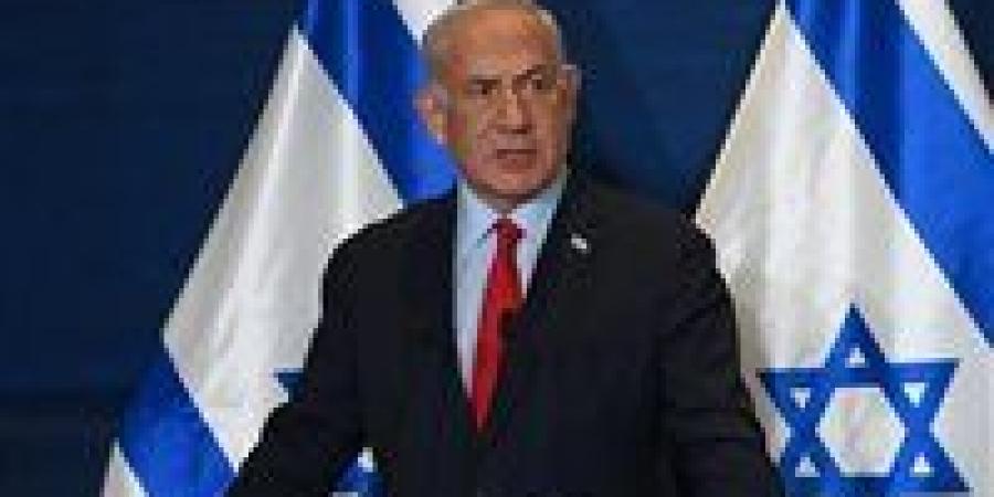 مدير مركز القدس للدراسات: نتنياهو يسعى لتخريب أي اتفاق بين أمريكا وإيران