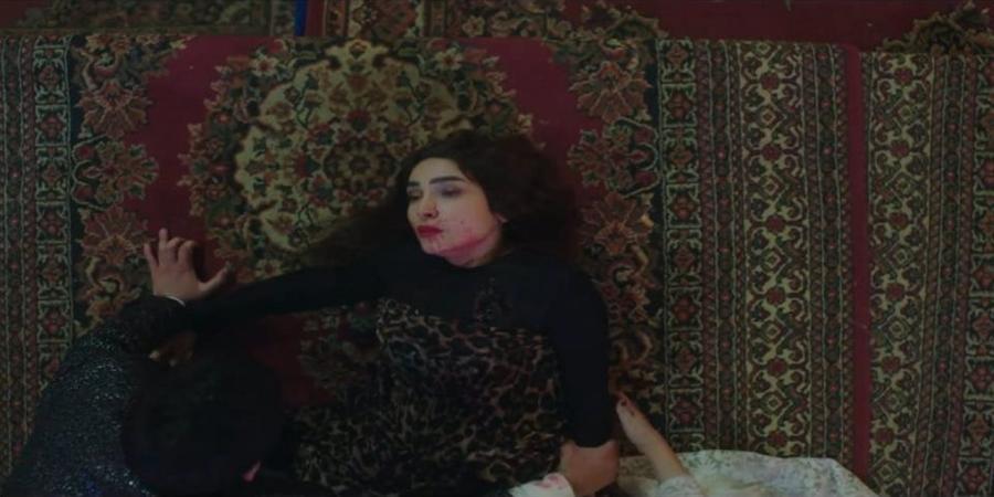 بعد نجاحه فى رمضان.. مواعيد العرض الثانى لمسلسل "حد أقصى" على شاشة ON