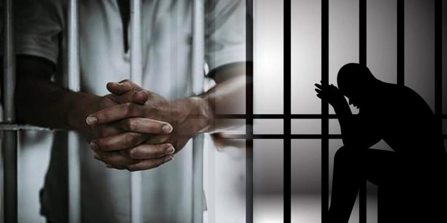 التحقيق في مقتل صاحب فرن طعنًا على يد صديقه بسبب خلافات مالية بالإسكندرية