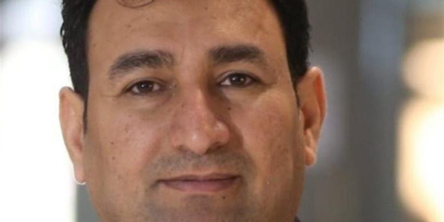 سياسي عراقي: واشنطن تدير مفاوضاتها مع طهران "تحت ضغط عسكري" وخرق واضح للهدنة