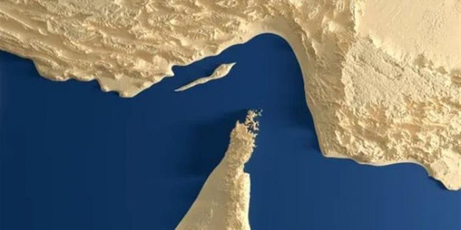 تصعيد مستمر.. طهران تهدد بالرد بعد استيلاء واشنطن على سفينة النفط