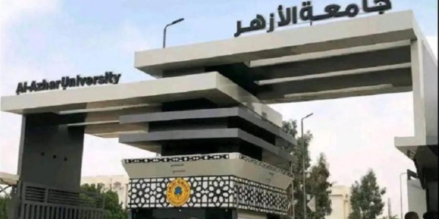 حسام المندوه يواجه الحكومة بأزمة توقف تعيين أوائل خريجي جامعة الأزهر