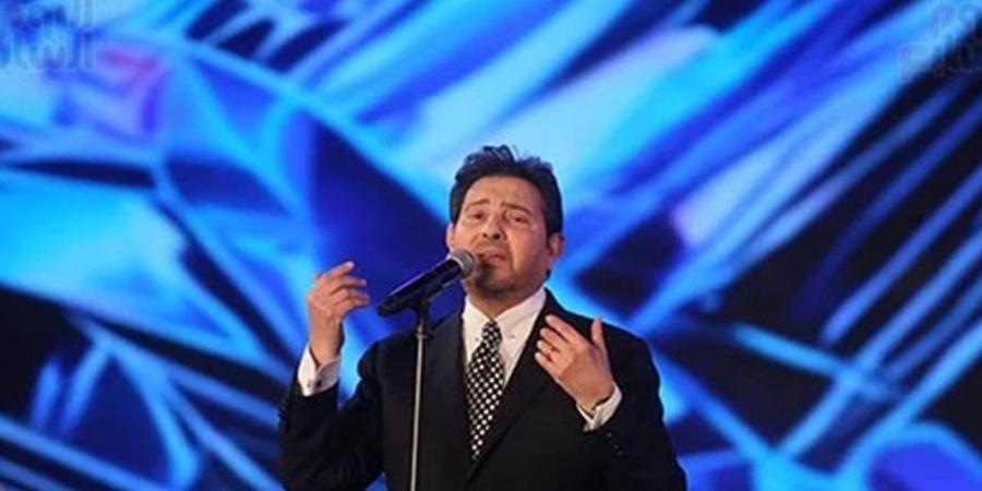 أمير الغناء العربي يتصدر الترند.. آخر تطورات الحالة الصحية لـ هاني شاكر