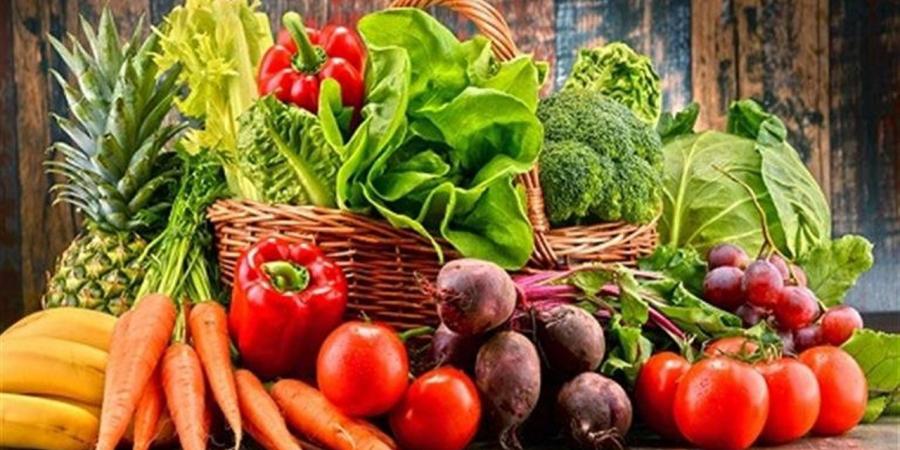 أسعار الخضروات اليوم 20 أبريل في أسواق الدقهلية