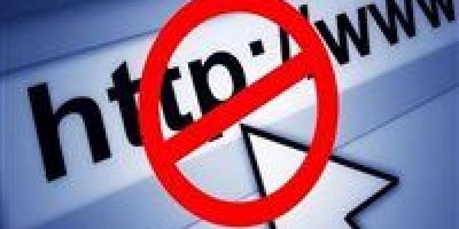 حجب المواقع الإباحية في مصر بين حماية المجتمع وتحديات التنفيذ التقني