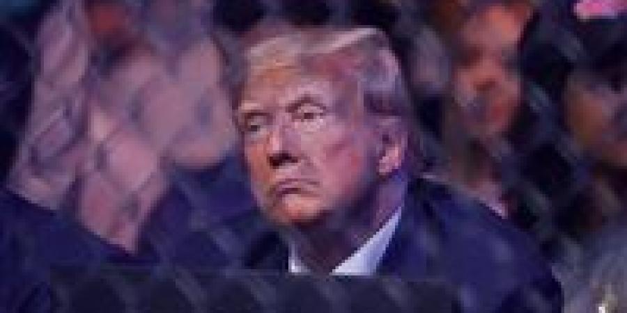 «العالم يحبس أنفاسه».. ترامب يتعهد باتفاق نووي إيراني أفضل من القديم