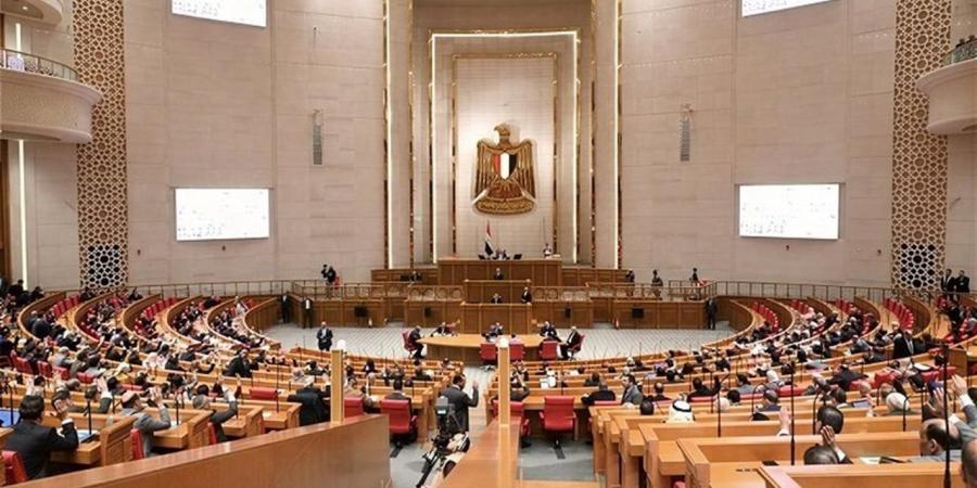 نواب سيناء يشيدون بجهود التنمية في أرض الفيروز: نقلة نوعية تعزز الاستثمار