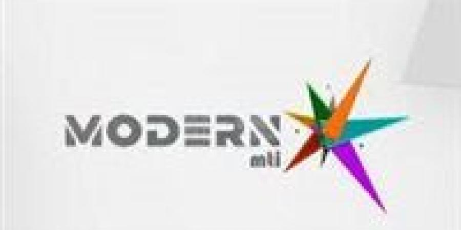 بعد أزمة خبر الخطيب وابتعاده عن مجلس إدارة الأهلي.. بيان رسمي من قناة مودرن ام تي اي