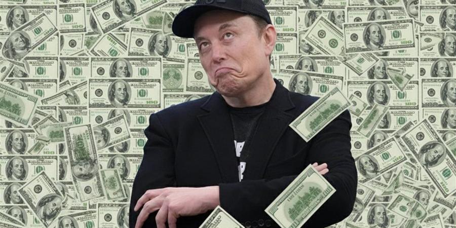 هل تتحول "إكس" إلى أخطر منصة رقمية تحت التحقيق؟