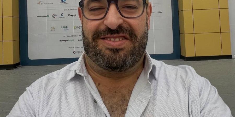 ما الذي قد يترتب على الإصابة بالإكتئاب؟.. أطباء نفسيون يوضحون