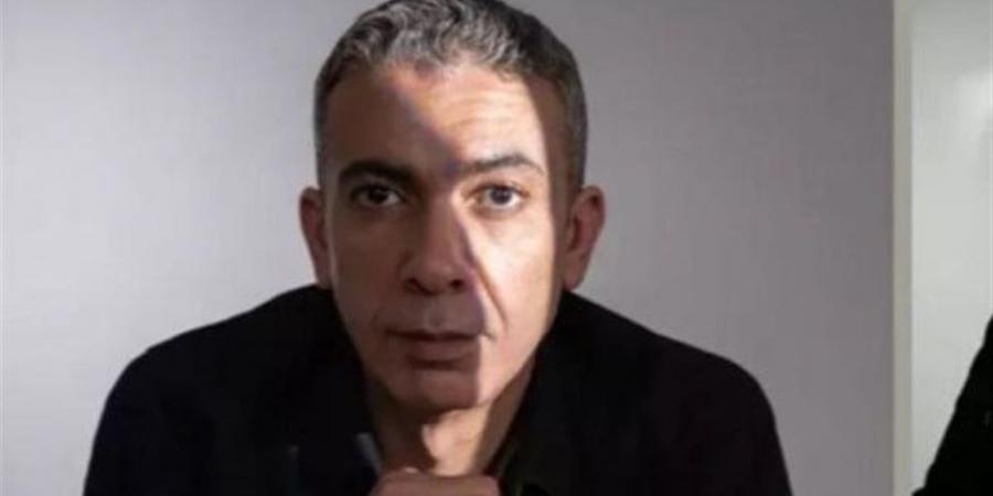 "الخارجية" تكشف سبب وفاة الدكتور ضياء العوضي (فيديو)