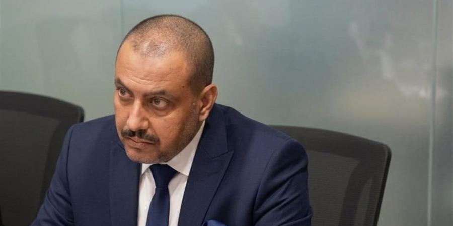 خبير: العلاقات المصرية الجيبوتية مرشحة للتحول إلى تحالف يعيد تشكيل توازنات البحر الأحمر