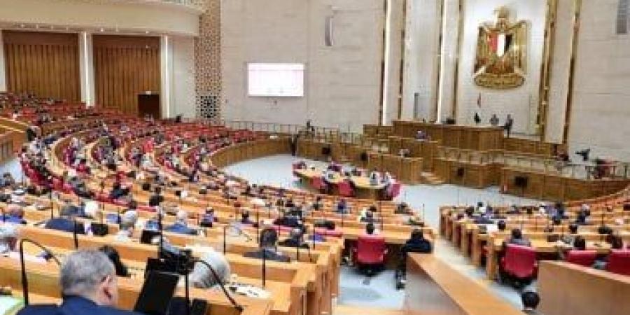 حسام حسن: الحرب غيرت خريطة وديات المنتخب وأجبرتنا على تعديل خطة الإعداد