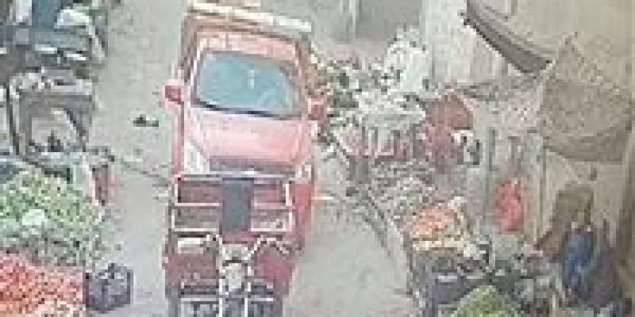 سقوط الدليل الفني يحسم القضية .. براءة المتهمين في سوق الجمعة بقرية أبودياب بقنا