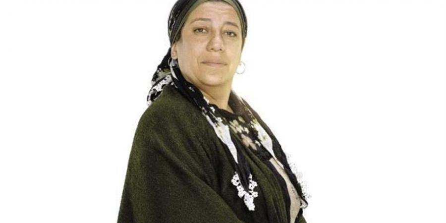 سما إبراهيم: إعادة عرض عين سحرية فرصة للوصول لجمهور أوسع