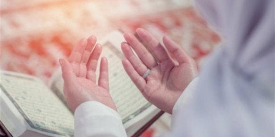 دعاء نية الحج والعمرة 2026 مكتوب.. أدعية مستجابة قبل أداء المناسك