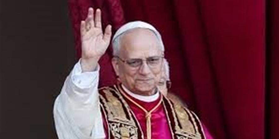 البابا لاون الرابع عشر من مالابو: لا لاقتصاد الإقصاء ومدينة السلام مسؤولية مشتركة