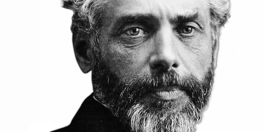 كلمات نوبل 1917.. ما قالته الأكاديمية السويدية عن الفائزين