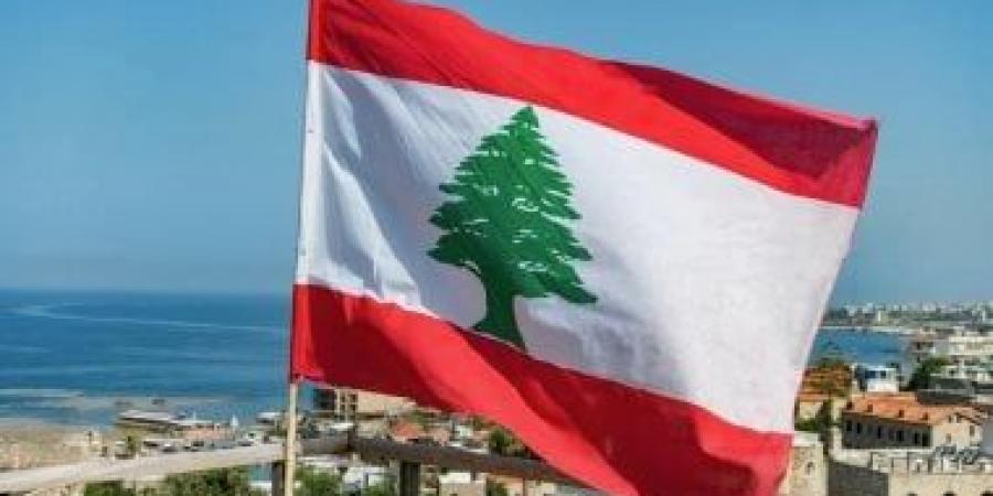 أمير قطر يؤكد دعم سيادة لبنان خلال اتصال مع الرئيس عون