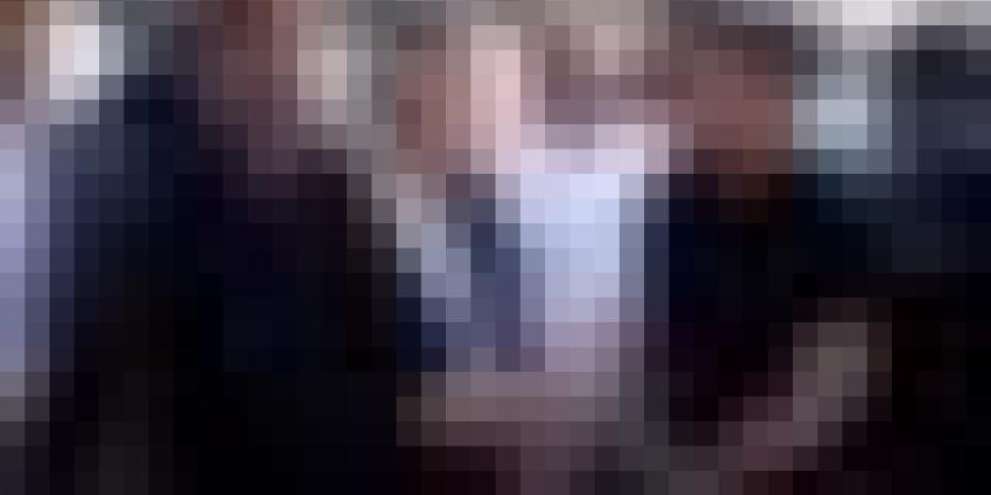 وزير البريد يتفقد ميدانيًا إصلاح شبكة الألياف البصرية المتضررة غرب العاصمة