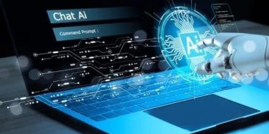 جامعة ستانفورد تحذر من فجوة متسعة فى تبنى الذكاء الاصطناعى عالميًّا