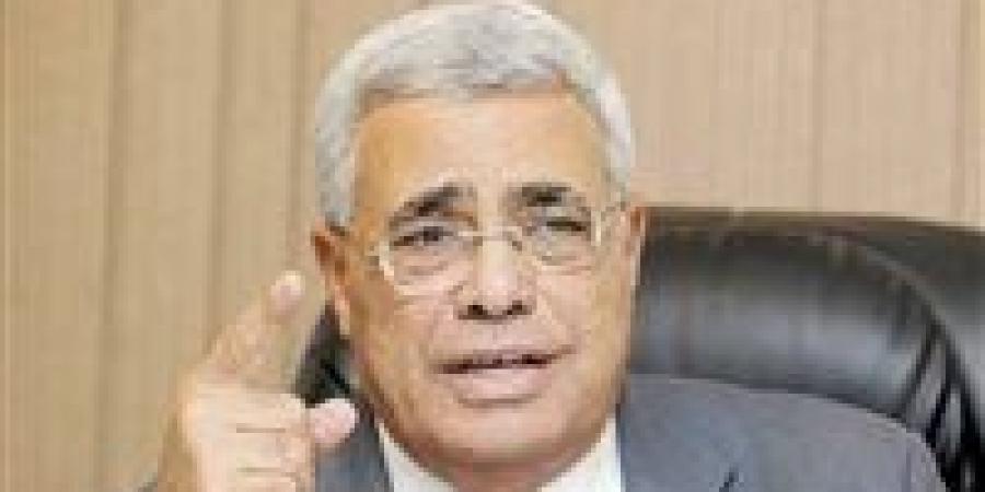 المشهد السياسي بين التفاوض والتصعيد هل تعني المفاوضات نهاية التوتر؟