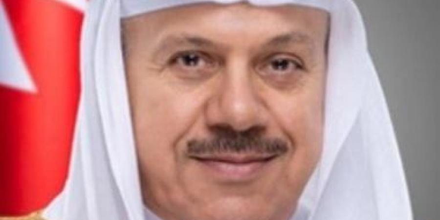 البحرين تدين المخطط الإرهابى لزعزعة الأمن والاستقرار فى دولة الإمارات