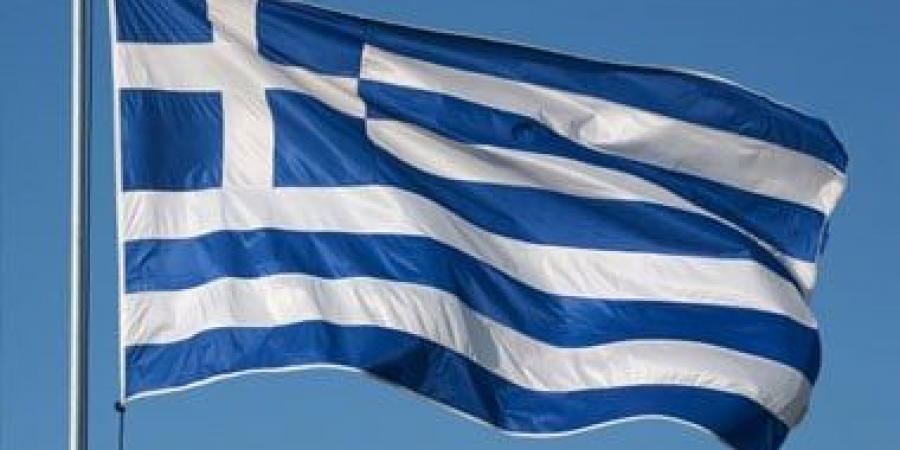 اليونان ترسل مساعدات إنسانية إلى لبنان