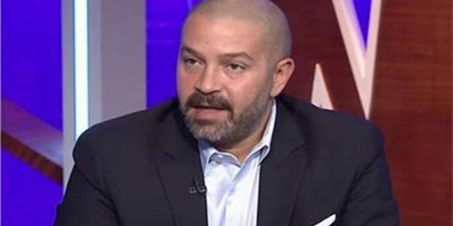 رابطة الأندية تعلن مفاجآت الموسم الجديد.. جوائز كبرى وثبات نظام الدوري