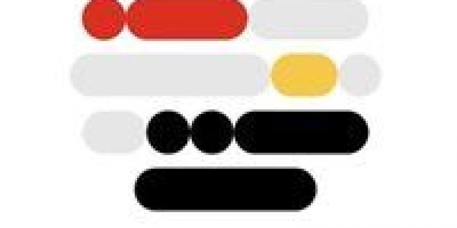 تفاصيل تجارب منتخب مصر سباحة المياه المفتوحة بالإسماعيلية 2026