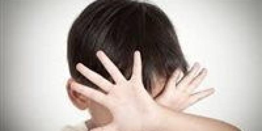 اعتداء على شاب من ذوي الهمم.. ضبط عاطل في أشمون بالمنوفية