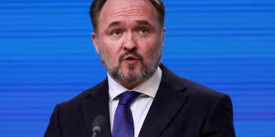 أوروبا على موعد مع صيف قاسِ بسبب حرب إيران.. ومسؤول يحذر من سيناريوهات قاتمة