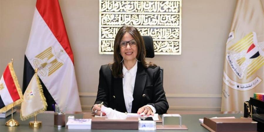 تطبيقات جديدة لفعاليات المترو وقصر ثقافة قنا ضمن خطة شاملة لتحديث خدمات وزارة الثقافة