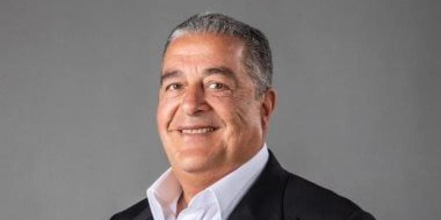 شوبير يكشف تفاصيل المكالمة الودية بين ممدوح عباس وياسين منصور