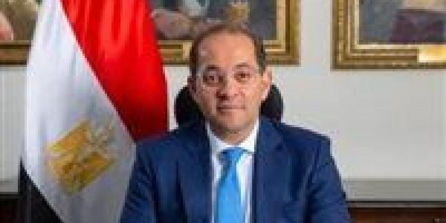 وزير المالية يؤكد أهمية الموازنة التشاركية لتحسين الخدمات وتعزيز الشفافية والمساءلة المجتمعية