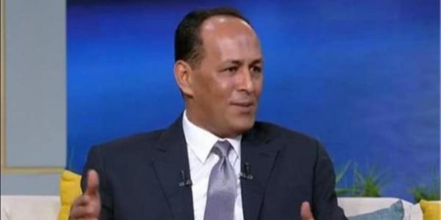 تفاصيل إدراج الممتنعين عن سداد النفقة على قوائم المنع من السفر وترقب الوصول