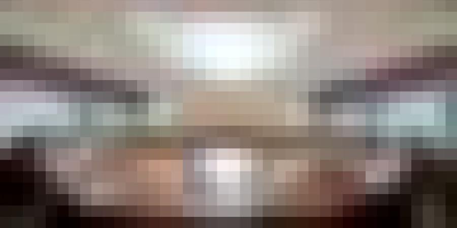 أبرز مخرجات إجتماع الحكومة