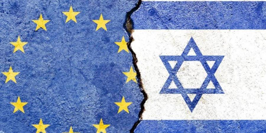 «انتفاضة أوروبية».. إسبانيا وسلوفانيا وإيرلندا تطالب بتعليق اتفاقية الشراكة مع إسرائيل