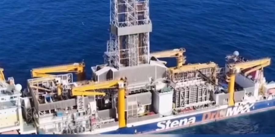 لمواجهة أزمة الطاقة.. بريطانيا تنهي ربط أسعار الغاز بالكهرباء لحماية المواطنين