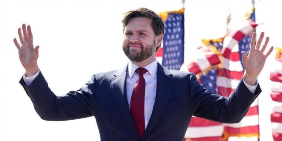 تعليق زيارة فانس إلى باكستان بسبب رفض إيران الالتزام بمحادثات السلام