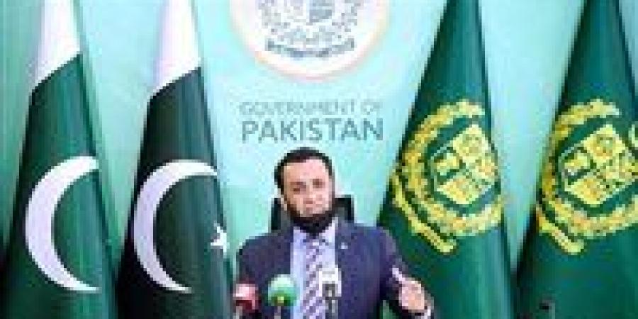 وزير باكستاني: جهودنا مستمرة لإقناع الإيرانيين بالمشاركة في الجولة الثانية من المفاوضات