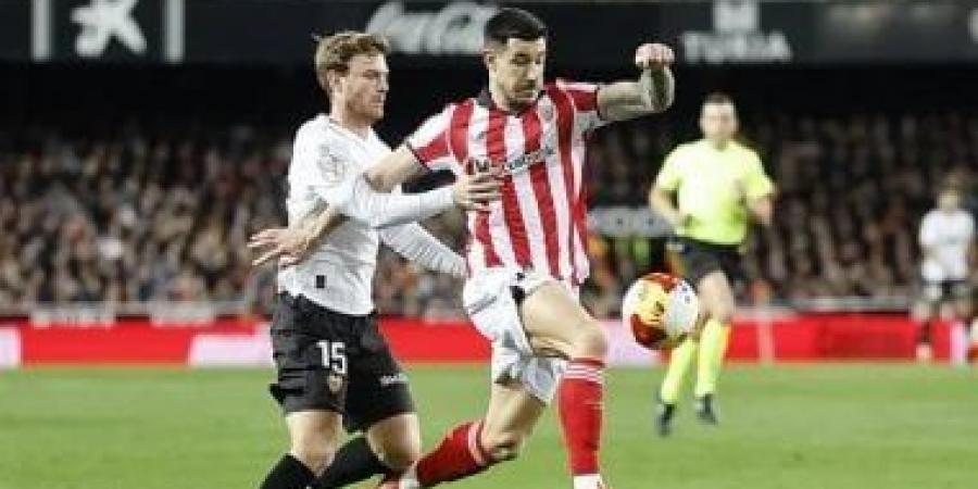 مواعيد مباريات اليوم الثلاثاء 21- 4- 2026 والقنوات الناقلة