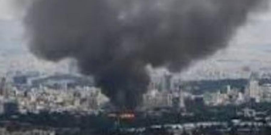 وزير الاقتصاد الفرنسى: الحرب فى الشرق الأوسط كلفت فرنسا ما بين 4 و6 مليارات يورو