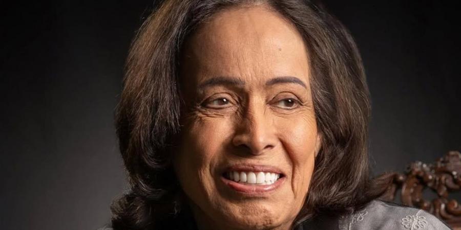 "المهن التمثيلية" تنعى حياة الفهد: قدمت مسيرة خلدت اسمها في تاريخ الدراما العربية