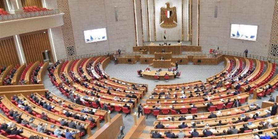 مجلس النواب يوافق على مواد إصدار قانون حماية المنافسة