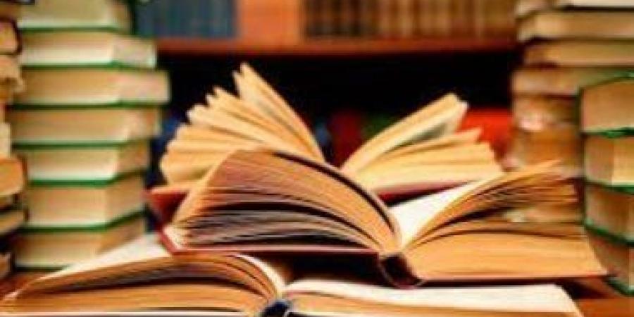 سرى للغاية.. لماذا لا يعلن الكتاب والناشرون أرقام المبيعات؟
