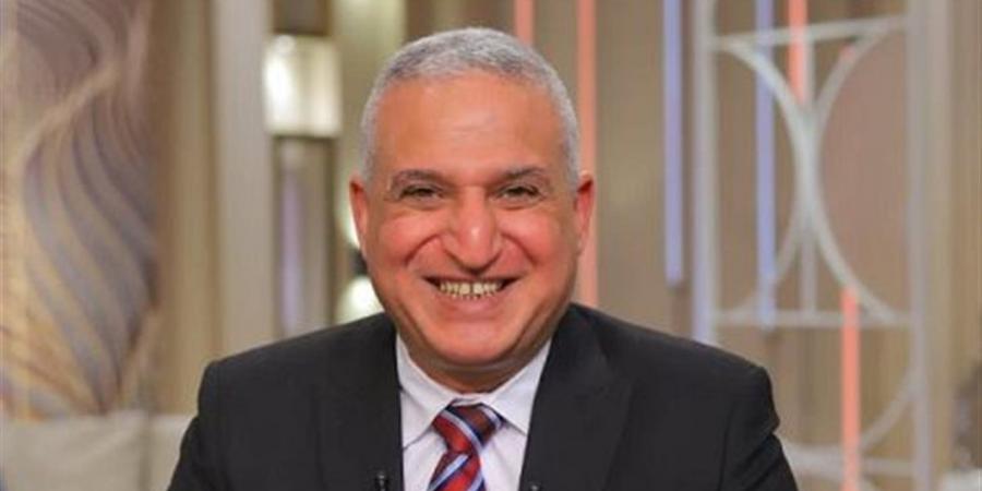 كبير الأثريين عن أثار الشرقية: قد تكون مقدمة لاكتشافات أكبر