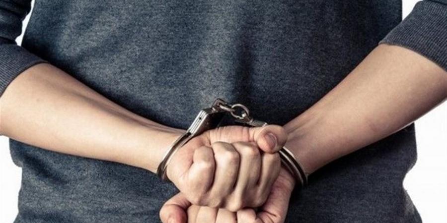 عقوبات حيازة المخدرات في مصر 2026.. القانون يوضح الحالات والتحديثات