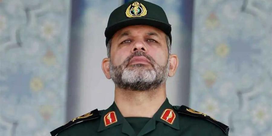 “أكسيوس”: قائد الحرس الثورعرقل مخرجات الجولة الأولى من المفاوضات